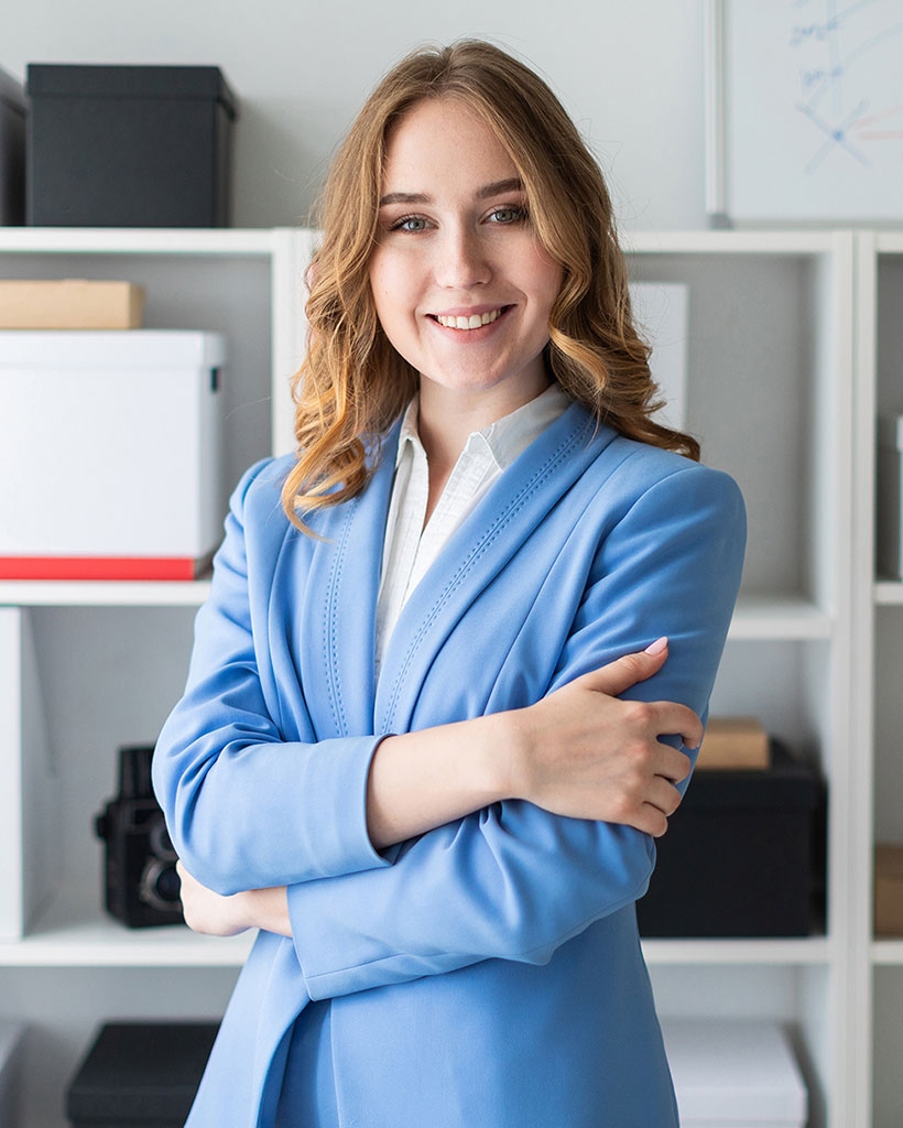 PLAN PLATINO<br><br><br>Máxima prevención con atención integral.<br><br><br><br><br><br>