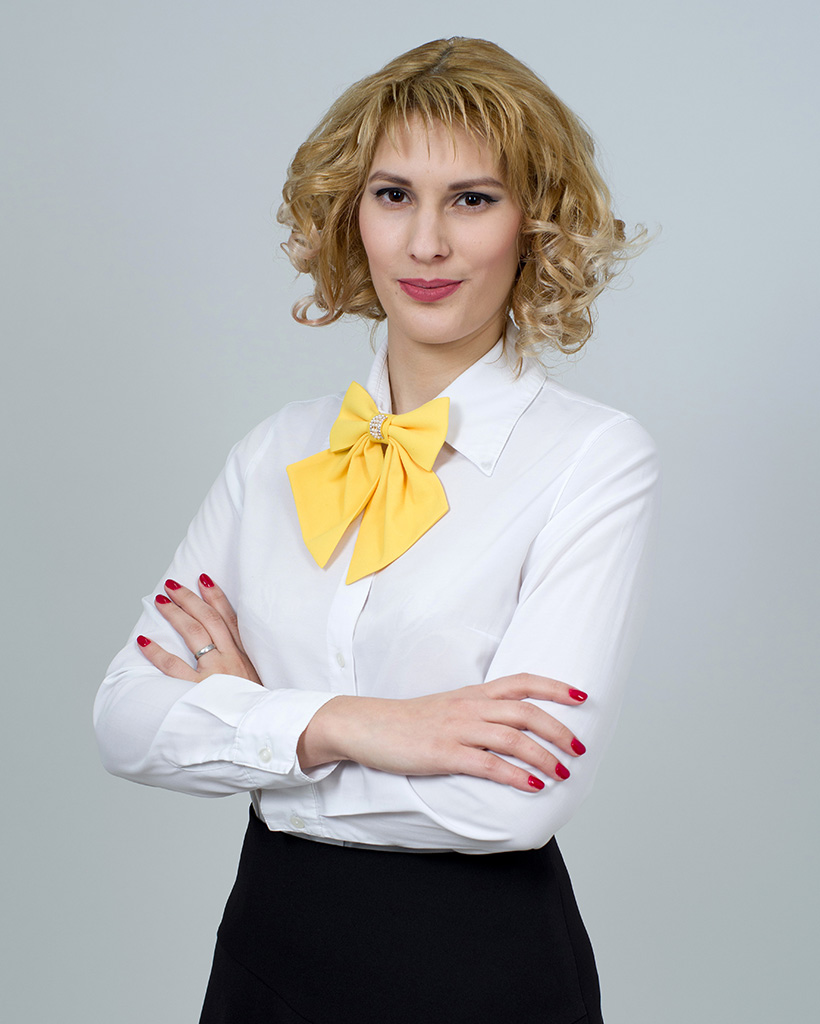 PLAN ESENCIAL<br><br>Cuidado práctico para tu bienestar.<br><br><br><br><br><br><br>