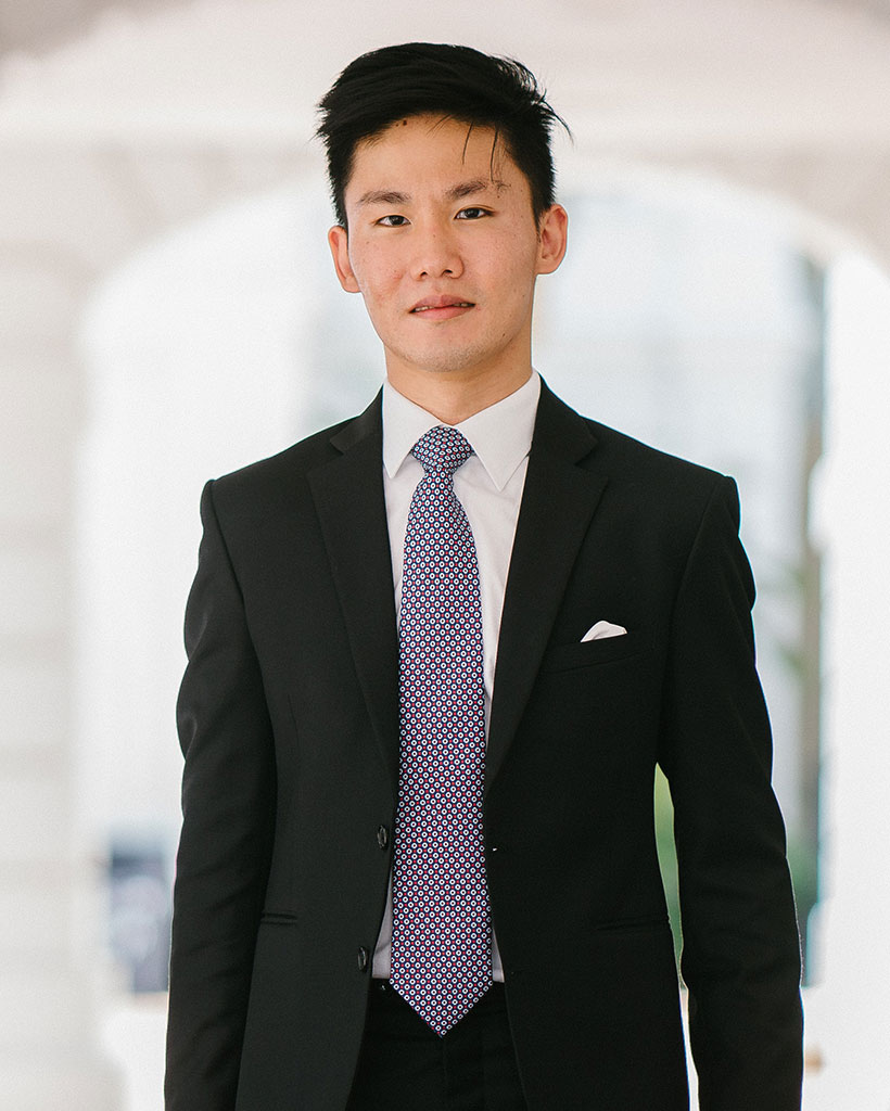 PLAN ÉLITE<br><br><br>Análisis detallados para mayor control.<br><br><br><br><br><br>