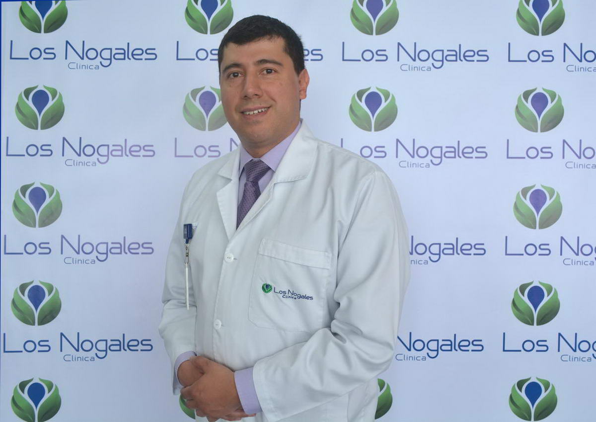 nogales american singles servicio de citas online gratuito nogales american singles servicio de citas online gratuito