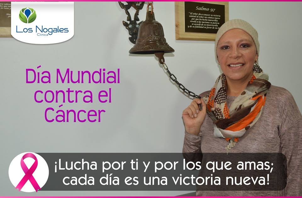 La campana del valor