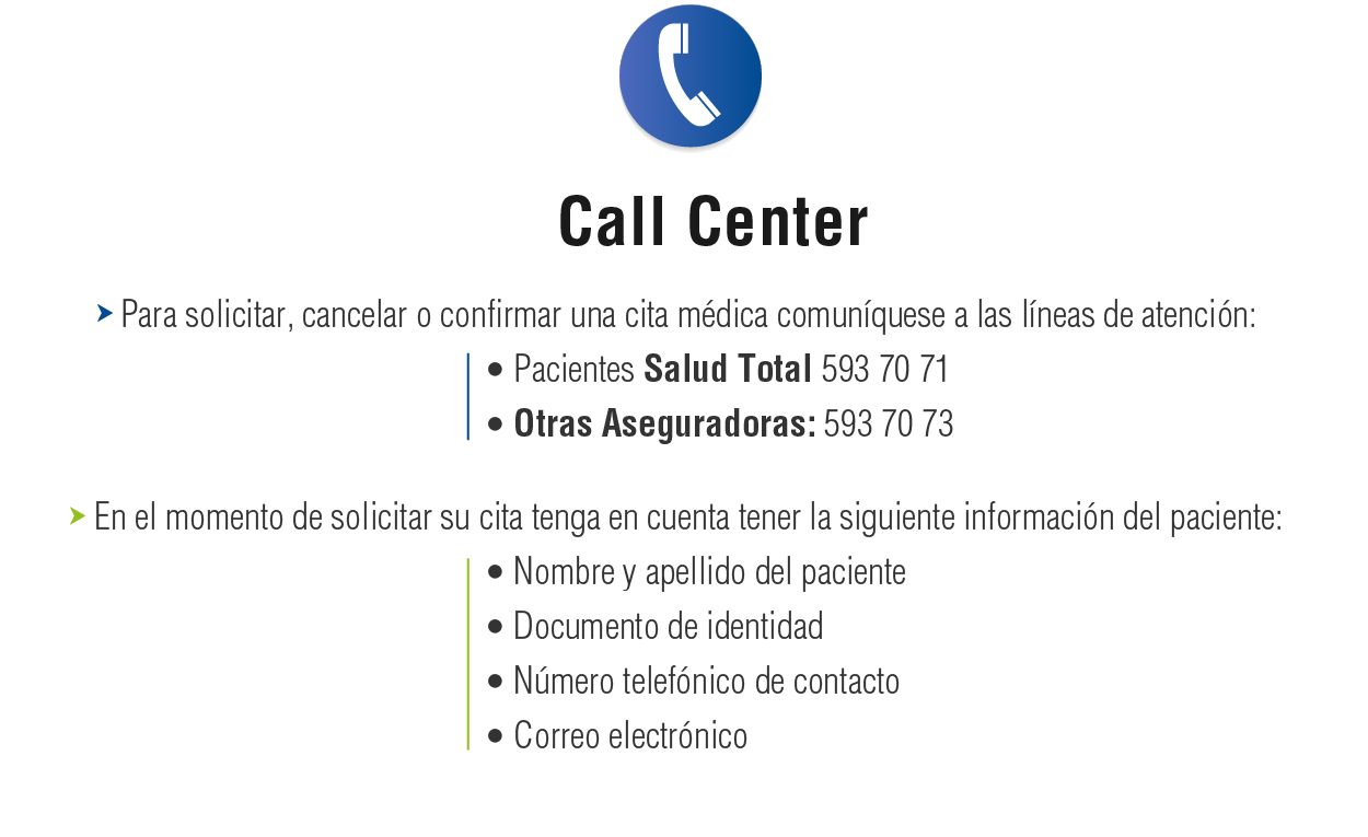 Donde conocer chicas de castro Donde conocer chicas de castro