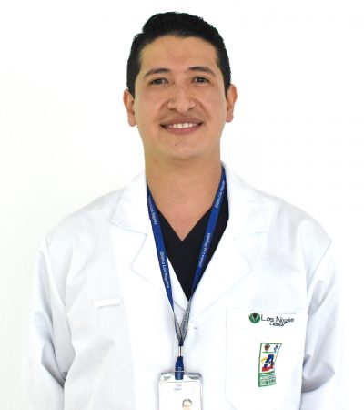 DOCTOR FABIAN_Mesa de trabajo 1