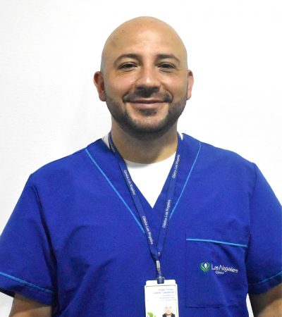 INGE. HUBER_Mesa de trabajo 1