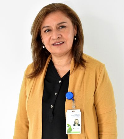 JEFE ALEYDA_Mesa de trabajo 1