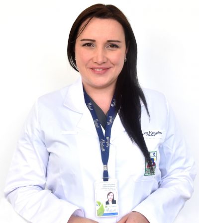 JEFE MONICA_Mesa de trabajo 1