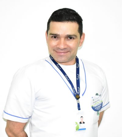JEFE NELSON_Mesa de trabajo 1