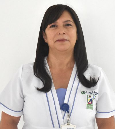 JEFE PILAR_Mesa de trabajo 1