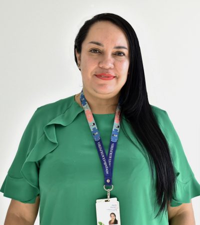 Aleida