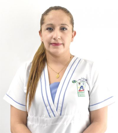 jefe marcela