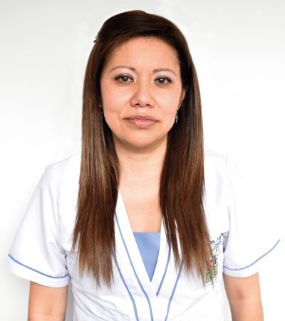 Jefe elizabeth_Mesa de trabajo 1