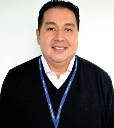 inge yeison_Mesa de trabajo 1