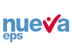 NUEVA EPS