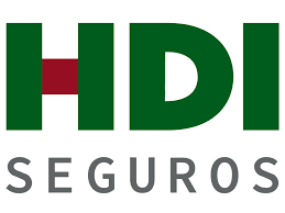 HDI