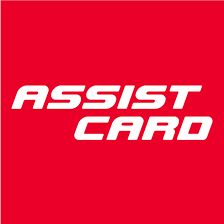ASSISTCARD