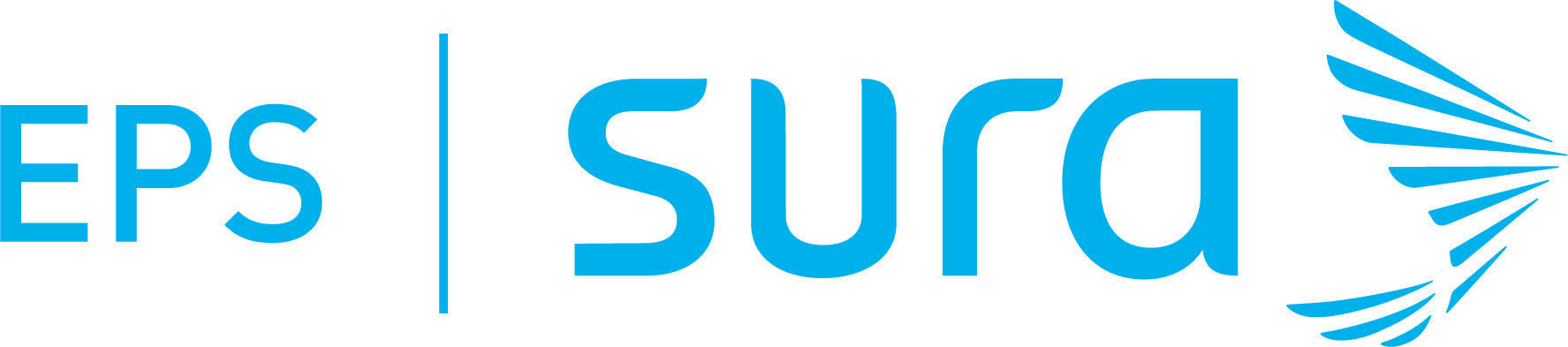 SURA EPS