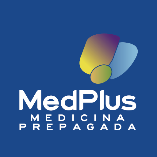 MEDPLUS