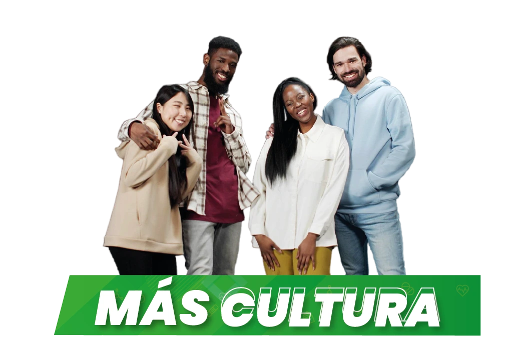 Imagen sobre derechos en salud