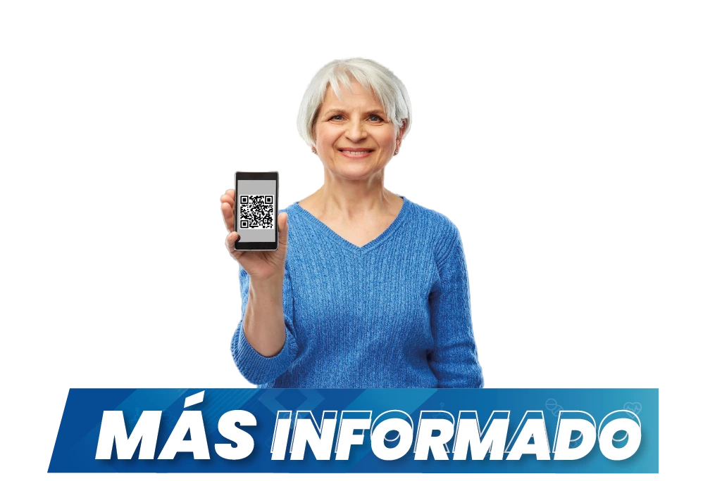 Imagen sobre derechos en salud